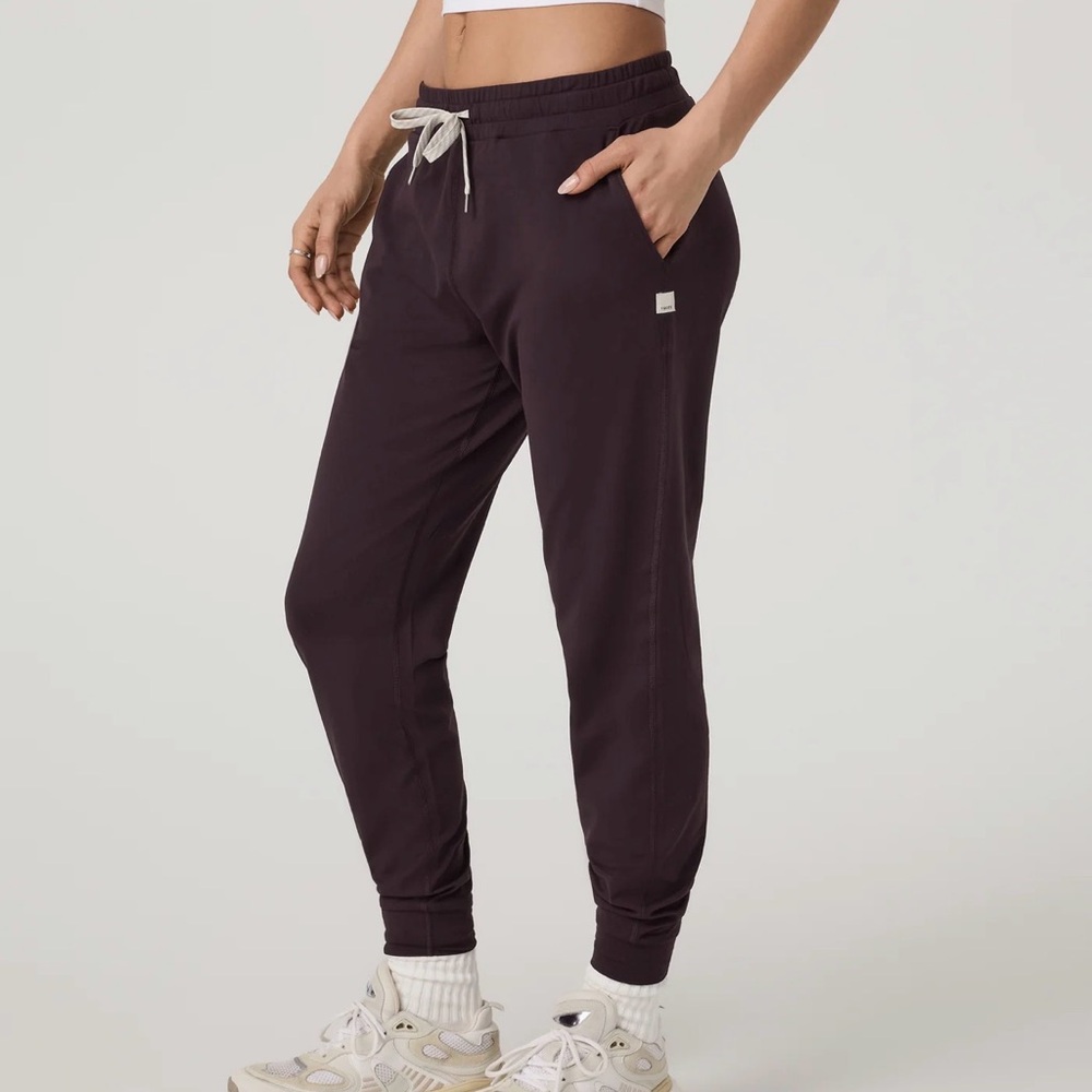 Halo Performance Jogger Regular length